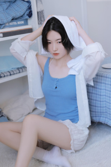 特殊的私人按摩精油