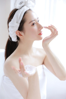 禁闭