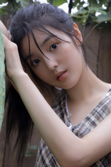 在线观看人成视频免费不卡